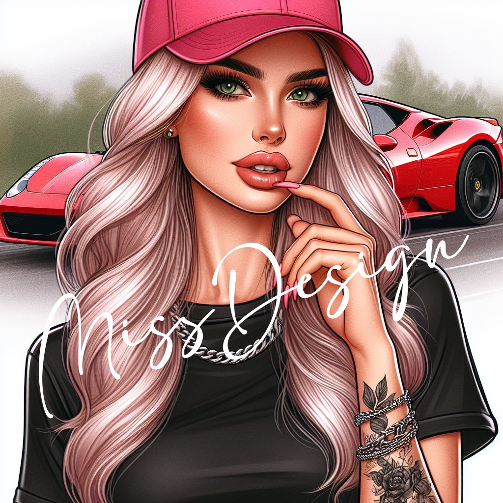 missdesign