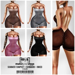 JUMPSET+SUNMARK+INKED-K4H-16324