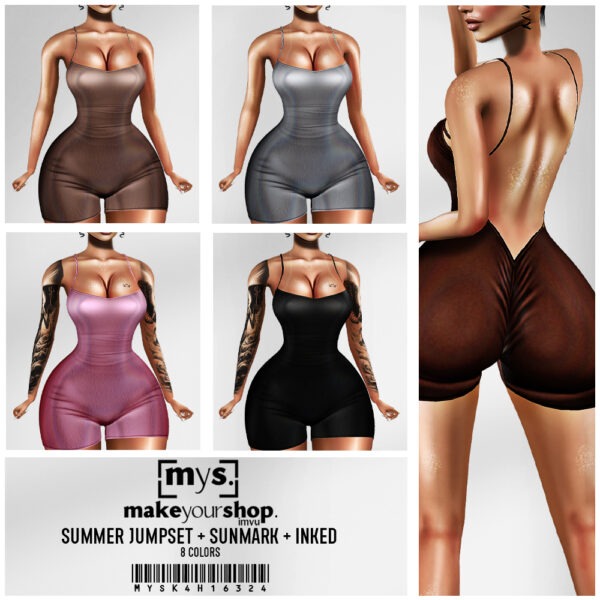 JUMPSET+SUNMARK+INKED-K4H-16324