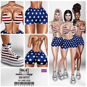 4TH JULY 2024-K4H-17524
