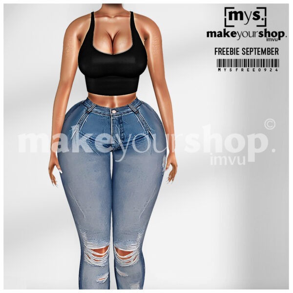 FREEBIES-SET-009-2024