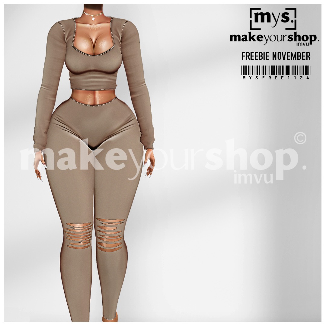 FREEBIES-NOV-011-2024