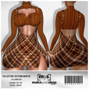 FALL URBAN-MD-24097