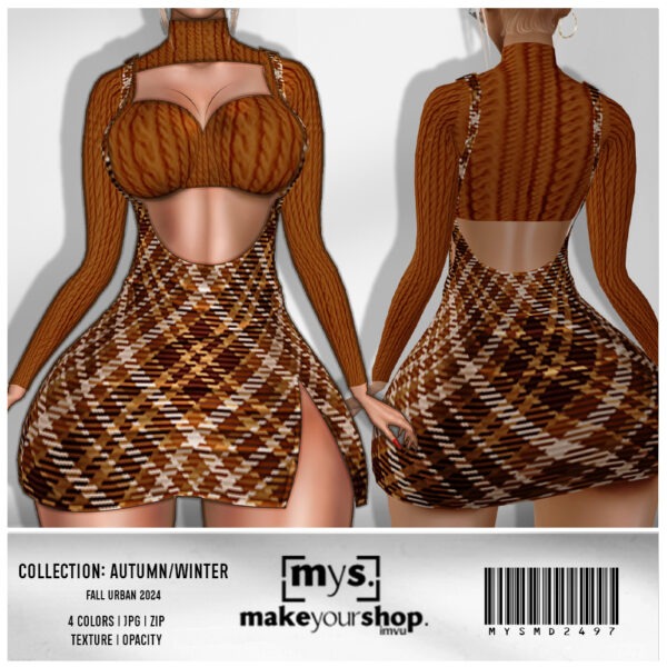 FALL URBAN-MD-24097