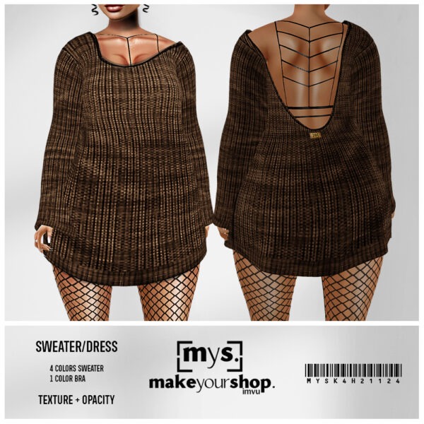 SWEATER-DRESS-K4H-211-2024