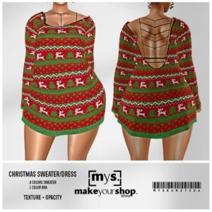 CHRISTMAS-SWEATER-DRESS-K4H-212-2024
