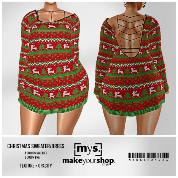 CHRISTMAS-SWEATER-DRESS-K4H-212-2024