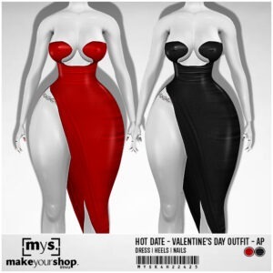 HOT-DATE-OUTFIT-AP-K4H-22425