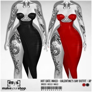 HOT-DATE-OUTFIT-INKED-AP-K4H-22525