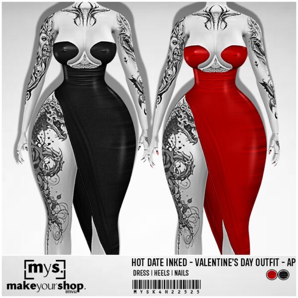 HOT-DATE-OUTFIT-INKED-AP-K4H-22525