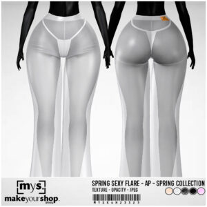 SPRING-SEXY-FLARE-AP-K4H-23325
