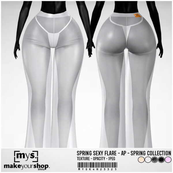 SPRING-SEXY-FLARE-AP-K4H-23325