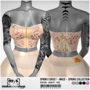 SPRING-CORSET-INKED-K4H-23525
