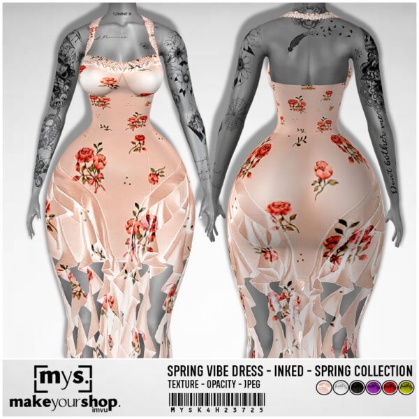SPRING-VIBE-DRESS-INKED-K4H-23725