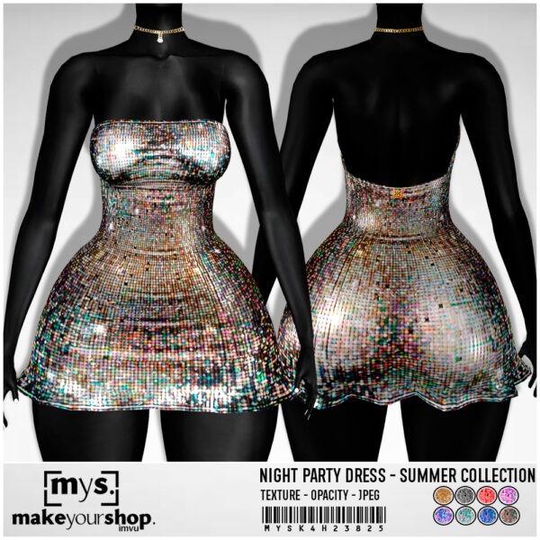 NIGHT-PARTY-DRESS-K4H-23825