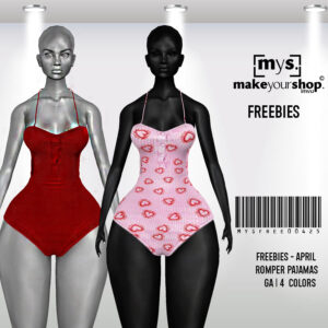 ROMPER OUTFIT-FREEBIES-APR-004-2025