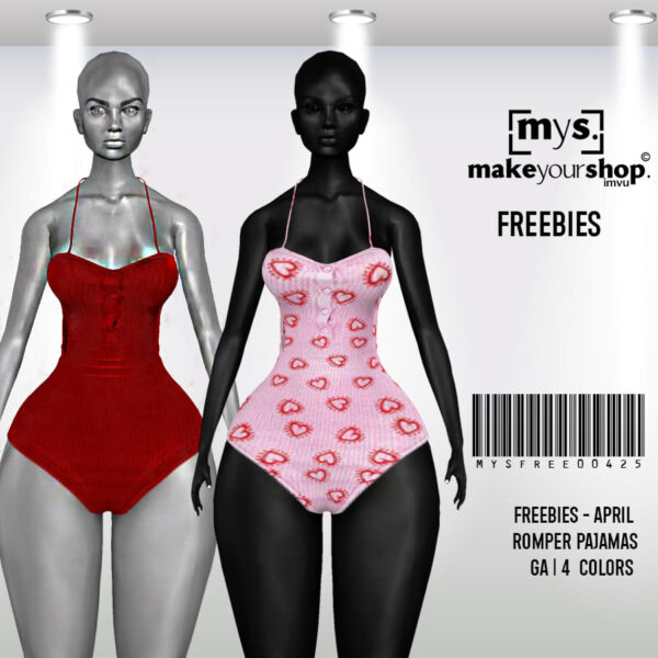 ROMPER OUTFIT-FREEBIES-APR-004-2025