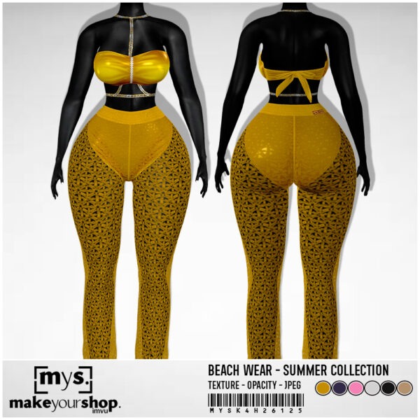 BEACHWEAR-GA-K4H-26125