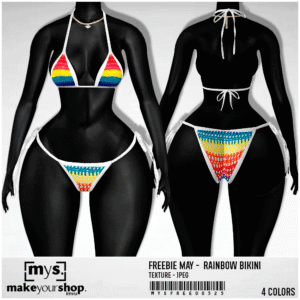 FREEBIES-MAY-005-2025
