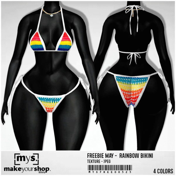 FREEBIES-MAY-005-2025