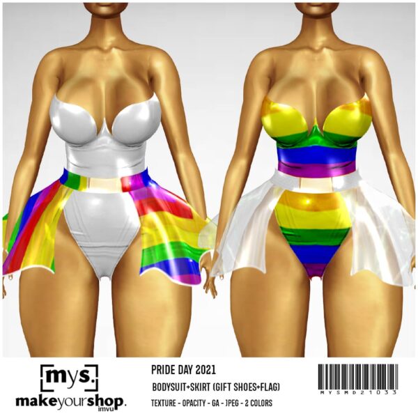 PRIDE DAY 2021-MD21033