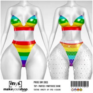 PRIDE DAY 2021-MD21034