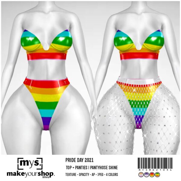 PRIDE DAY 2021-MD21034