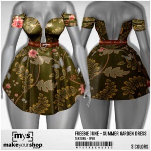 FREEBIES-JUN-006-A-2025