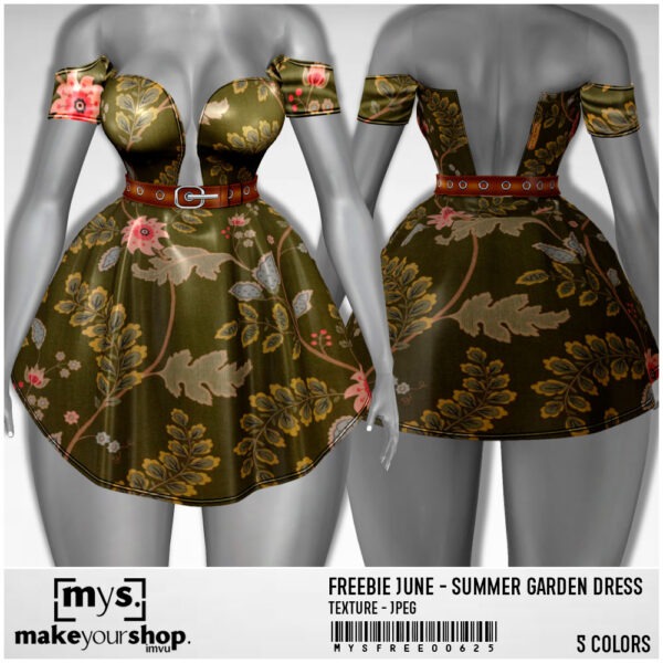 FREEBIES-JUN-006-A-2025