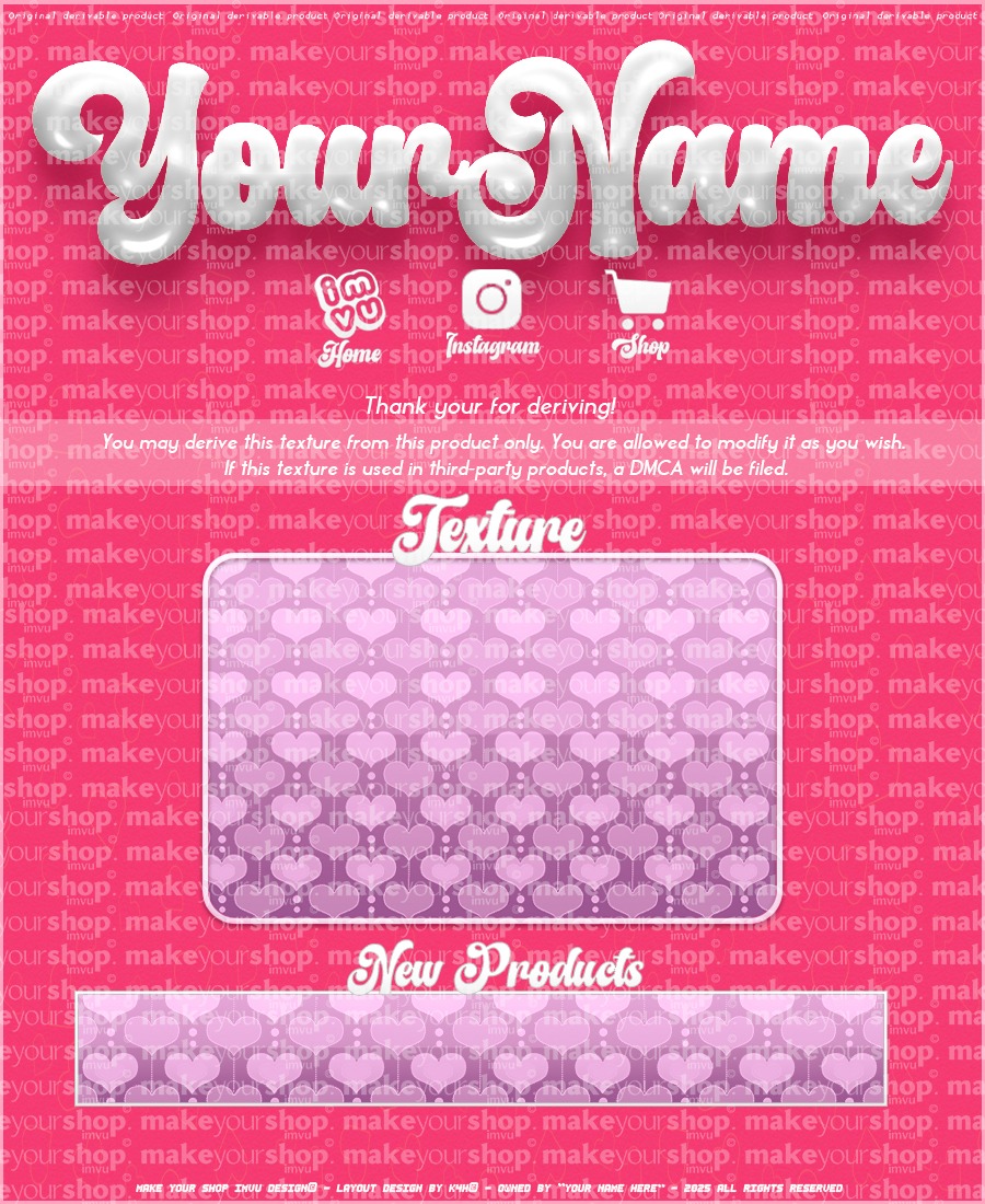 BACKGROUND-PROJETO1
