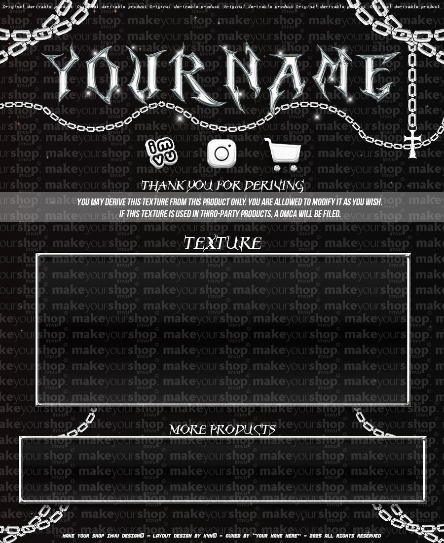 BACKGROUND-PROJETO3