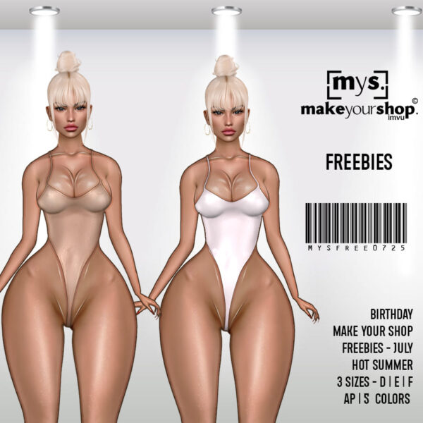 FREEBIES-JUL-007-2025