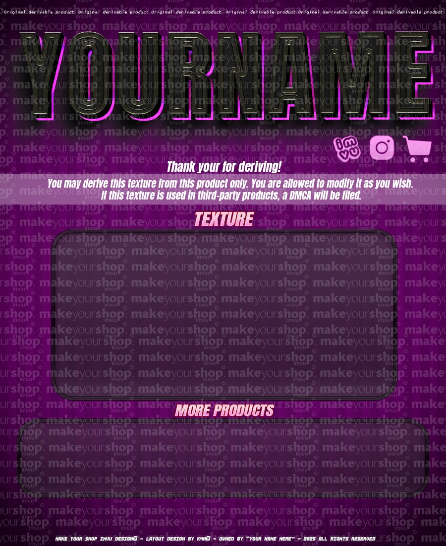 imvu-page-products-layout 10
