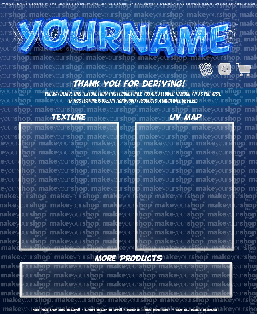 imvu-page-products-layout 4