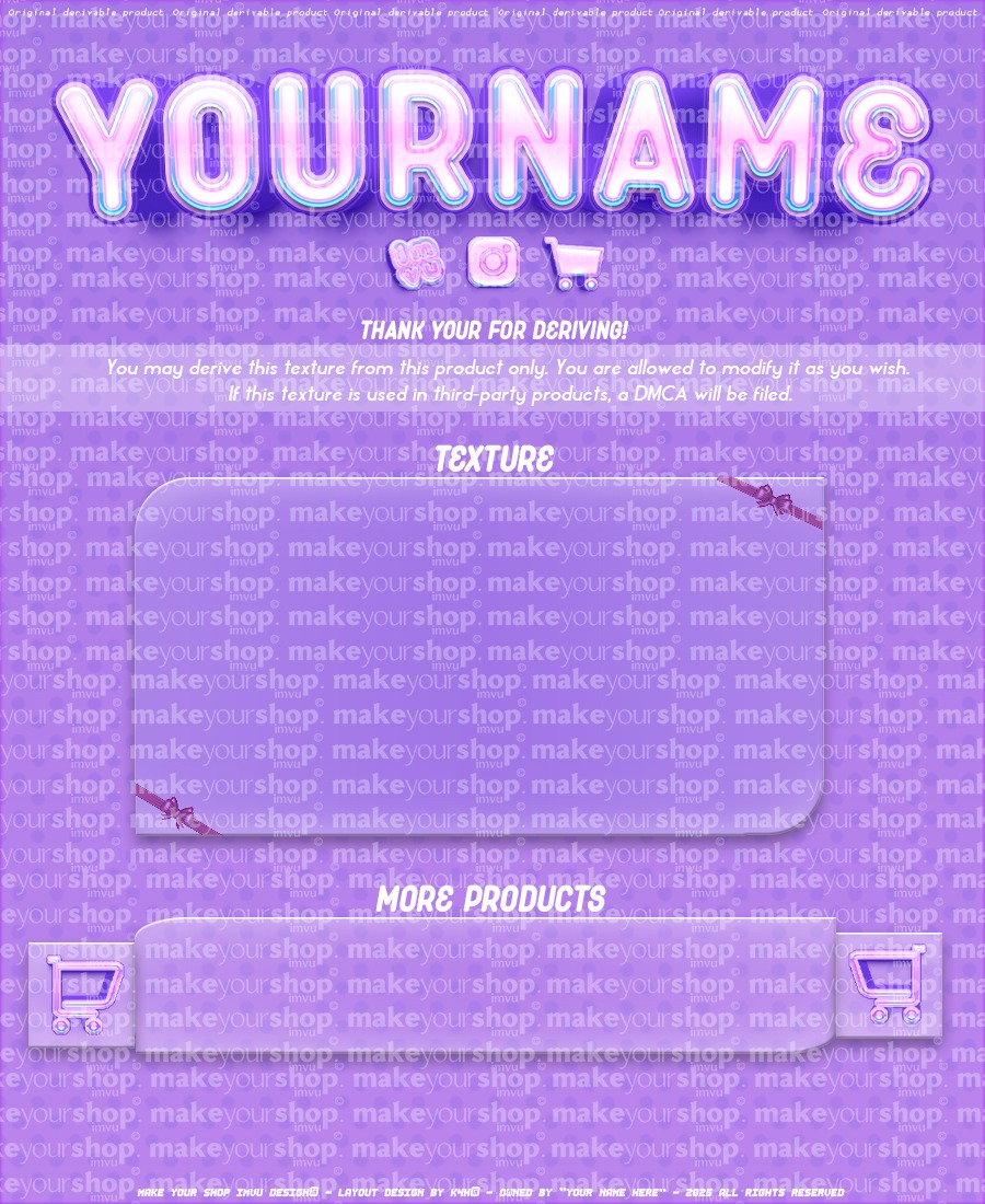 imvu-page-products-layout 5