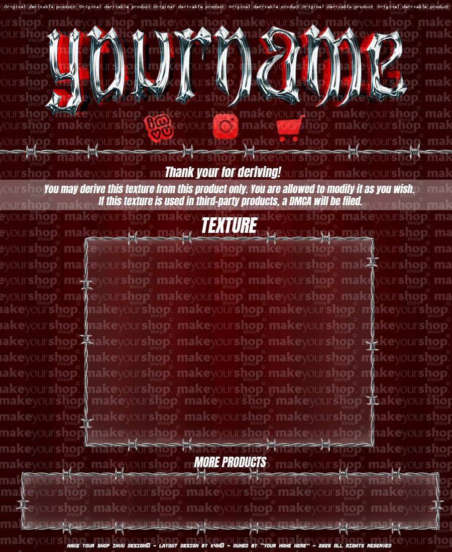 imvu-page-products-layout 7