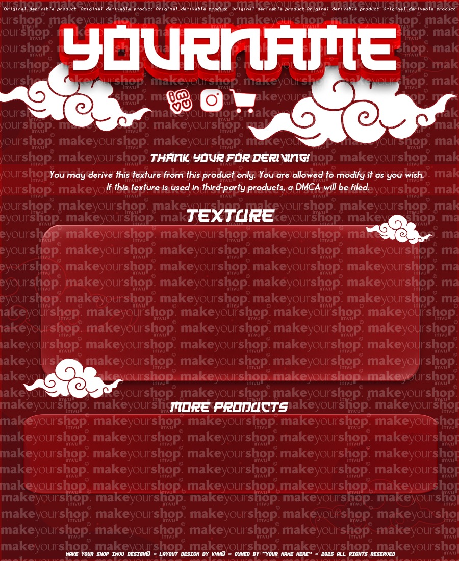 imvu-page-products-layout 8