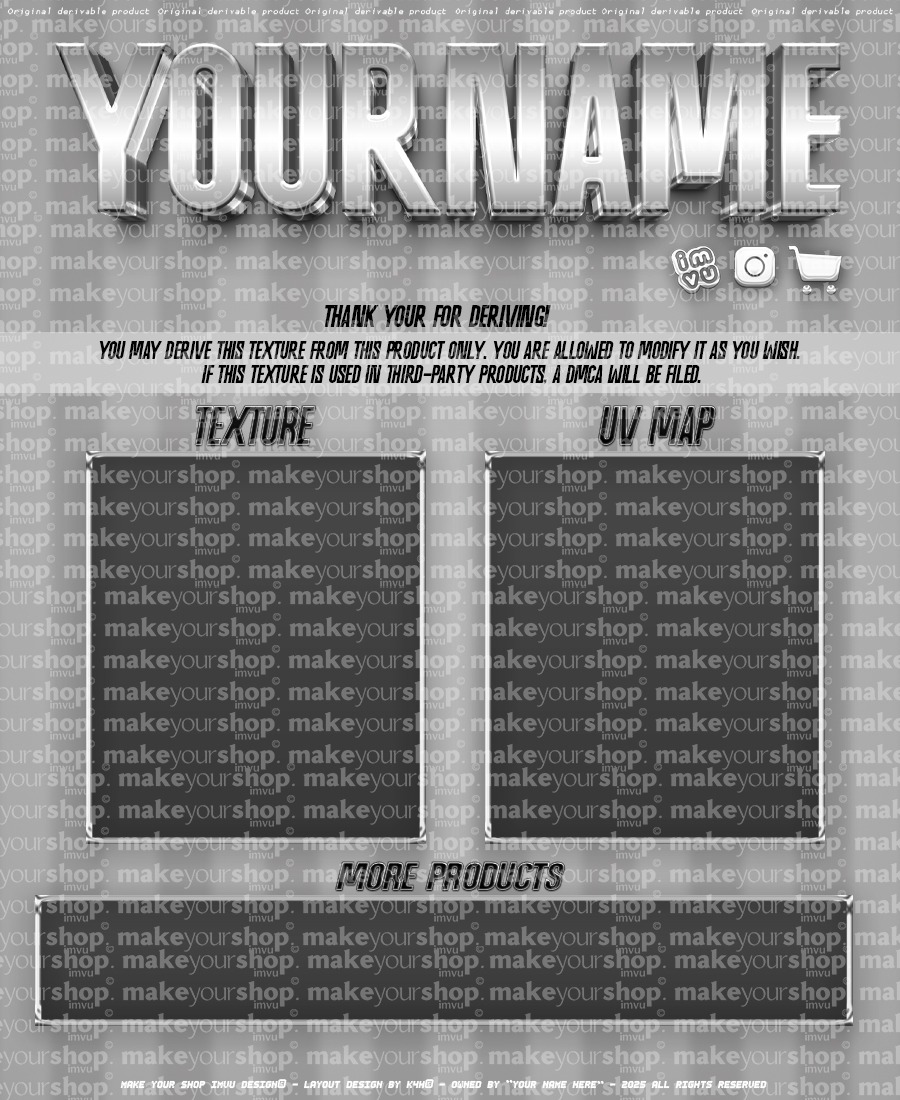 imvu-page-products-layout 9