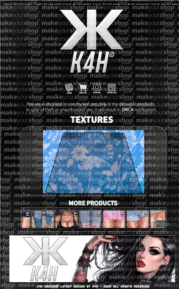 imvu-page-produtcs-customize