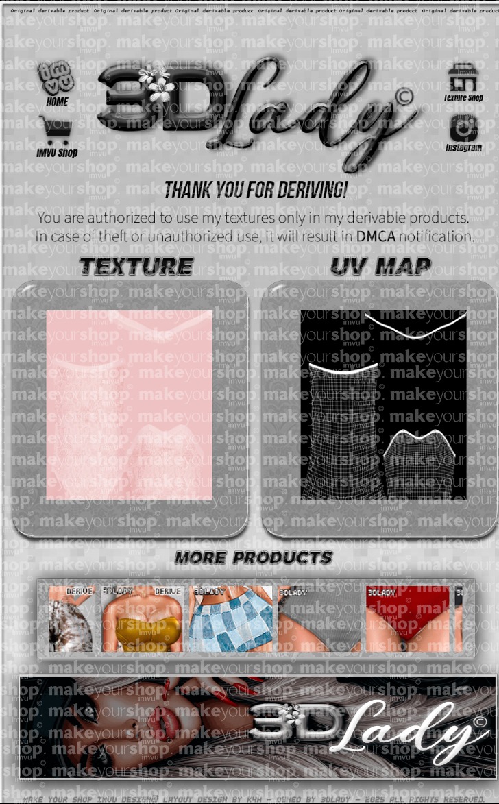 page-products-imvu-customize