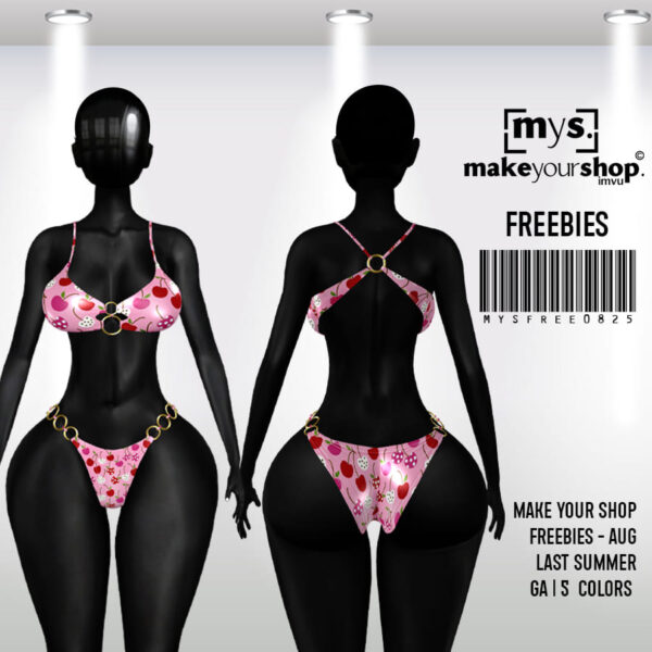 FREEBIES-AUG-008-2025