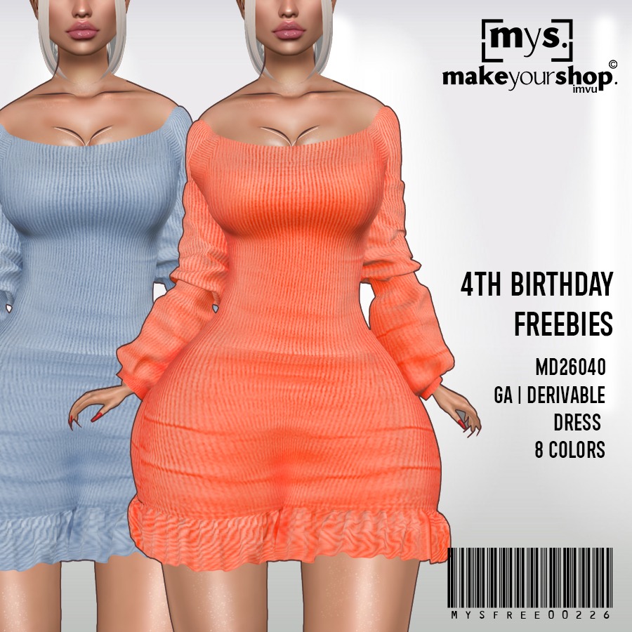 VIP DIAMOND - MYSVIPDIAMOND - Image 3
