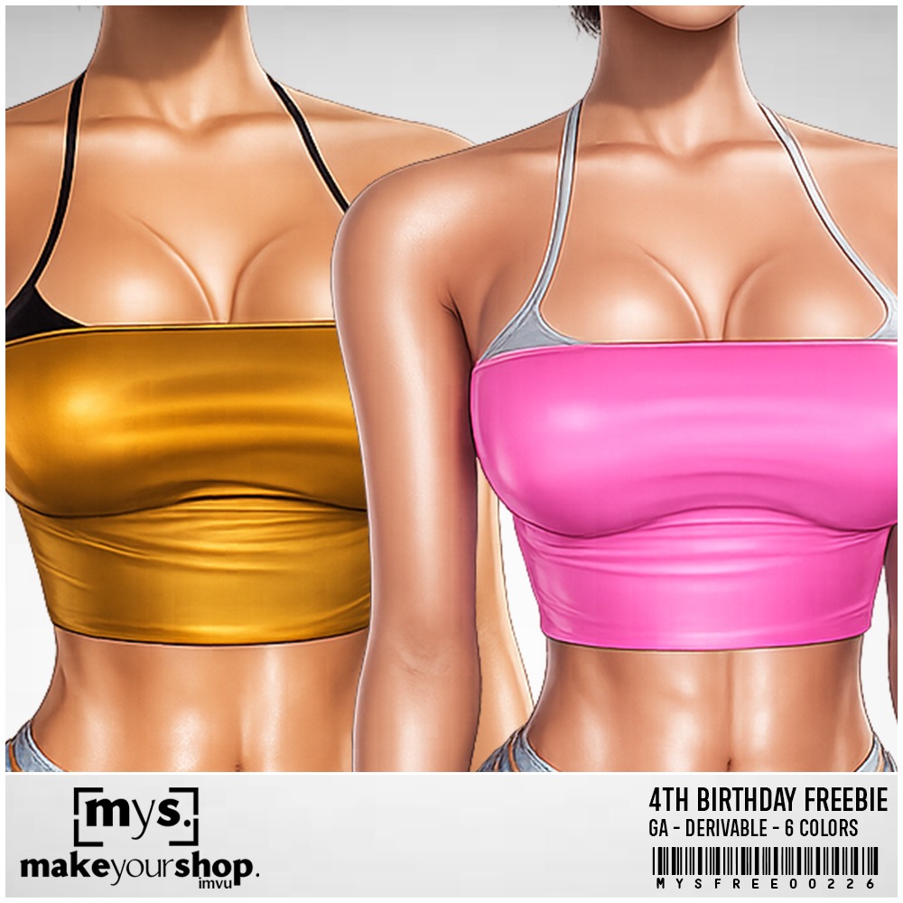 VIP DIAMOND - MYSVIPDIAMOND - Image 4