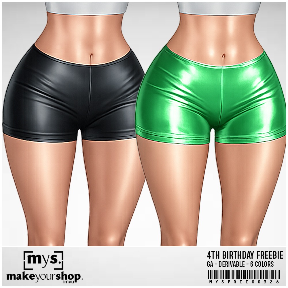 VIP DIAMOND - MYSVIPDIAMOND - Image 5