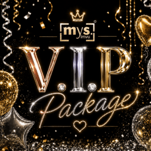 VIP MASTER - MYSVIPMASTER