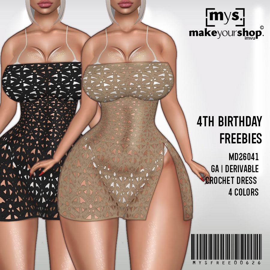 VIP DIAMOND - MYSVIPDIAMOND - Image 2