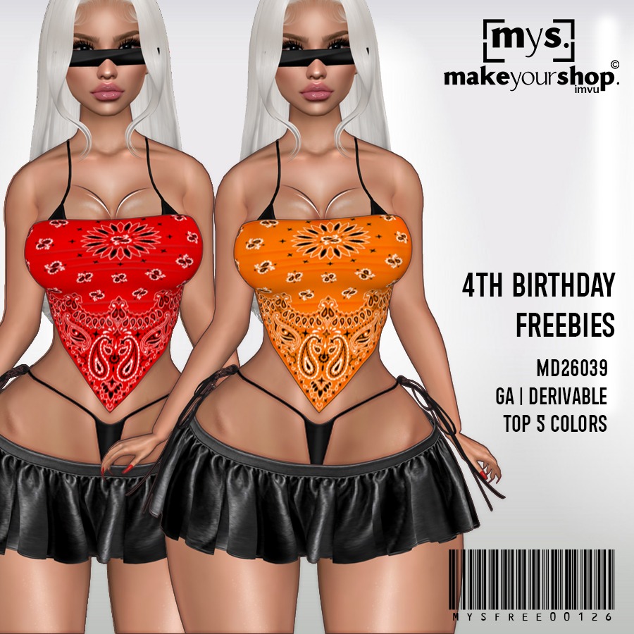 VIP MASTER - MYSVIPMASTER - Image 3