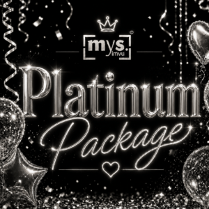 VIP PLATINUM - MYSVIPPLATINUM